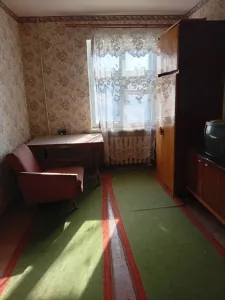 ГорловкаСРОЧНАЯ ПРОДАЖА Продается 1 ком