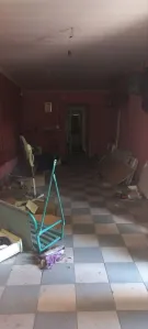 ПРОДАМ 2-х ЭТАЖНЫЙ ДОМ В МАРИУПОЛЕ