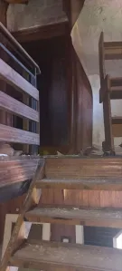 ПРОДАМ 2-х ЭТАЖНЫЙ ДОМ В МАРИУПОЛЕ