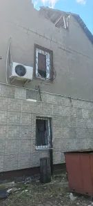ПРОДАМ 2-х ЭТАЖНЫЙ ДОМ В МАРИУПОЛЕ