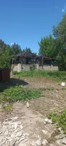 ПРОДАМ 2-х ЭТАЖНЫЙ ДОМ В МАРИУПОЛЕ
