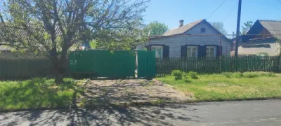 г. Иловайск, ул. Октябрьская д 182
