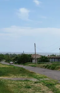 ПРОДАЁТСЯ ДОМ рядом с МОРЕМ