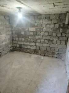 Продам гараж в Куйбышевском районе