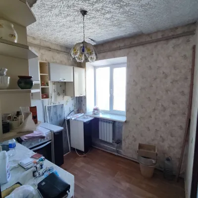 Иловайск, ул. Левина