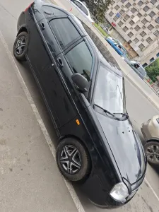 Продам Приору 2010 года