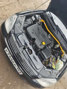 Продам Приору 2010 года