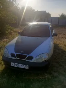 Продам газ бензин