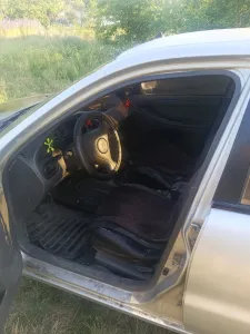 Продам газ бензин