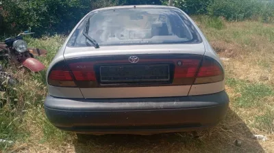 Продам Не на ходу Цена 130к