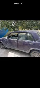 Продам ВАЗ 21053