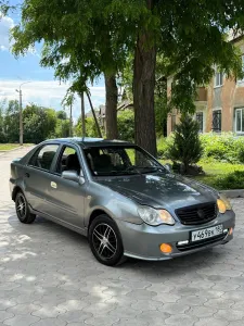 Продам 2010 год
