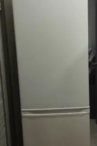 Продам холодильник в хорошем состоянии.Цена