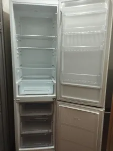 Продам холодильник в хорошем состоянии.Цена