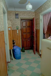 ЦЕНТР ГОРОДА Продается 3-комнатная