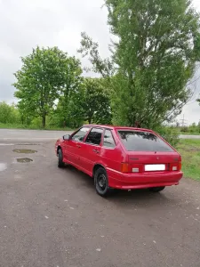 Срочно продам ВАЗ 2114