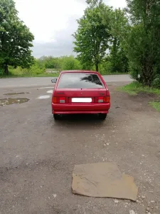 Срочно продам ВАЗ 2114