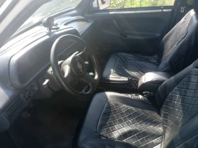 Продам Ваз 2114 в хорошем