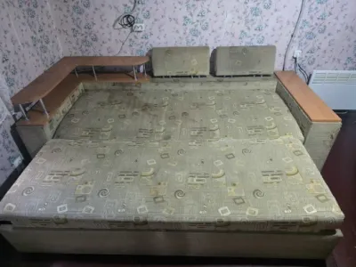 Продам диван