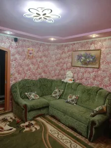 ️ Горловка ️ Продам 3-х ком. кв-ру