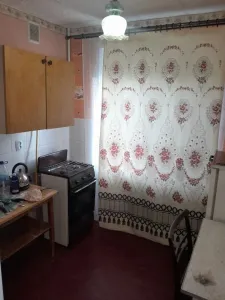Горловка п. Майский Сдам в аренду 1 комнатную