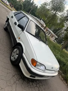 Продам ваз 2115 авто