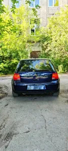 Продам Volkswagen Golf 4