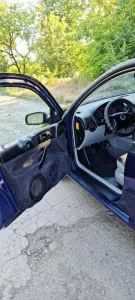 Продам Volkswagen Golf 4