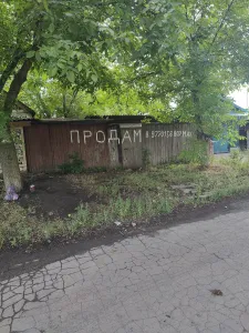 Г. Макеевка, Пос