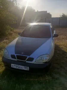 Продам цена 130₽