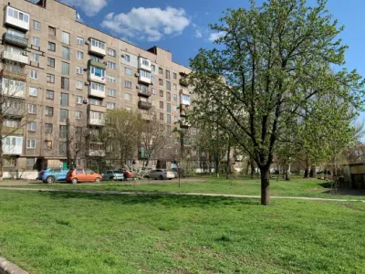 Продается 3-кв. Цена снижена 2