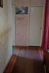 Продам 2-х комнатную квартиру в г