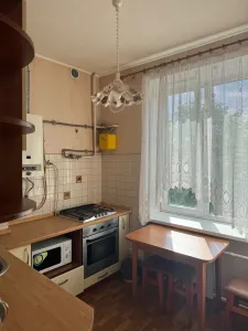 Продам 2-х ком. кв-ру