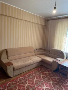 Продам 2-х ком. кв-ру