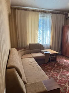 Продам 2-х ком. кв-ру