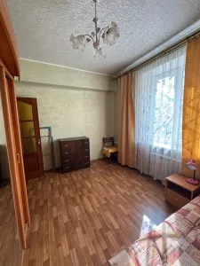 Продам 2-х ком. кв-ру