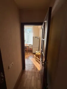 Продам 2-х ком. кв-ру