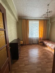 Продам 2-х ком. кв-ру