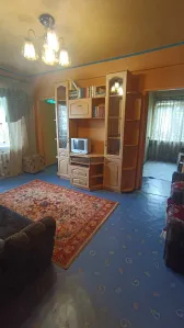 Горловка!!! Продам 3 ком. кв-ру