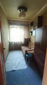 Горловка!!! Продам 3 ком. кв-ру