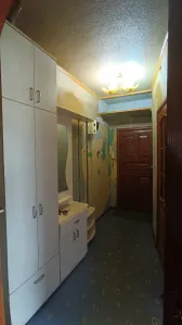 Горловка!!! Продам 3 ком. кв-ру