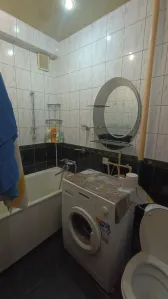 Горловка!!! Продам 3 ком. кв-ру