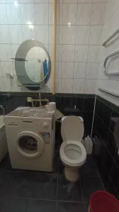 Горловка!!! Продам 3 ком. кв-ру