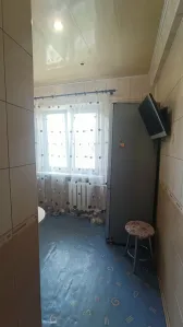 Горловка!!! Продам 3 ком. кв-ру