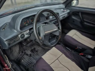 Продам ваз 2115 В хорошем