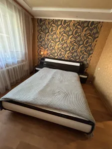 ️Продам кровать + 3 тумбы
