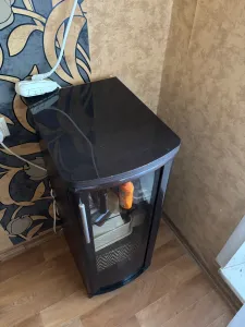 ️Продам кровать + 3 тумбы