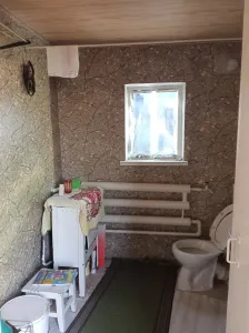 Горловка!!! Продам дом