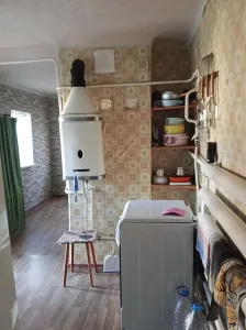 Горловка!!! Продам дом