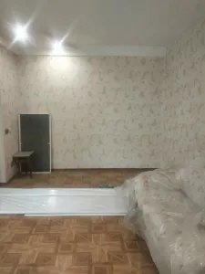 Горловка !!! Продам 1 ком.кв-ру